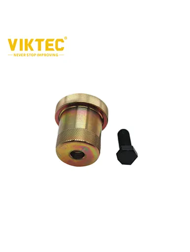 rear crankshaft oil seal